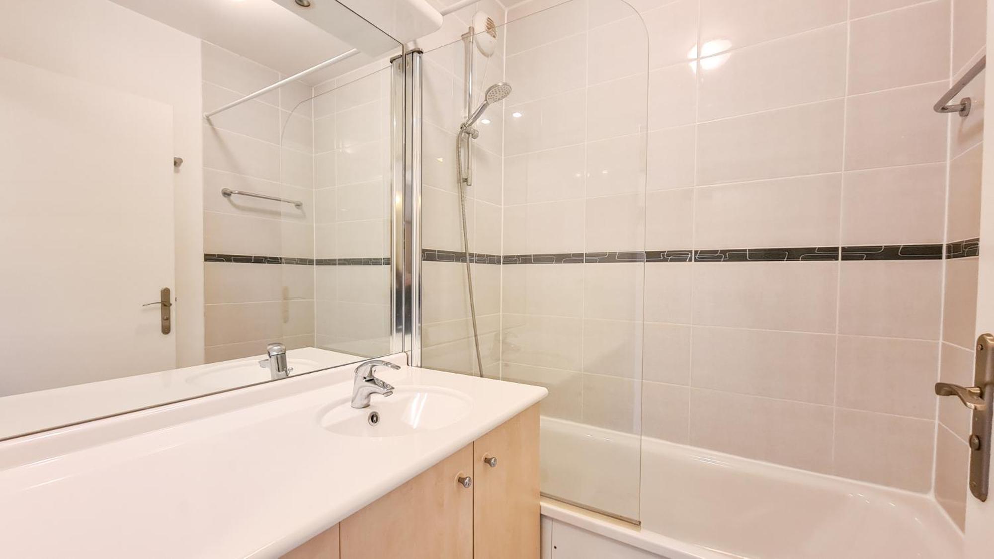 פליין Residence Les Pleiades מראה חיצוני תמונה