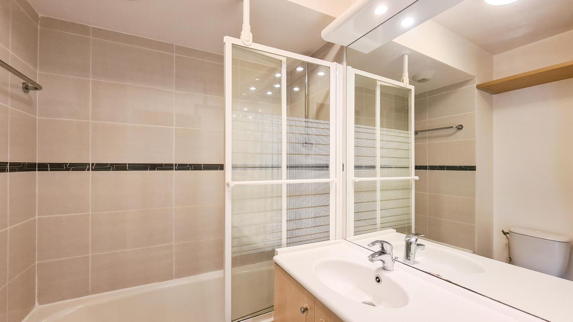 פליין Residence Les Pleiades מראה חיצוני תמונה