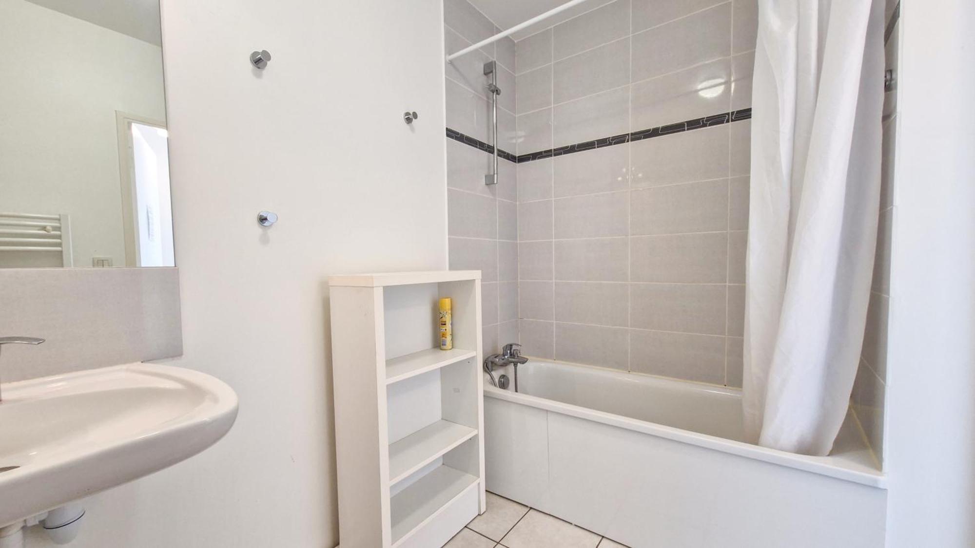 פליין Residence Les Pleiades מראה חיצוני תמונה